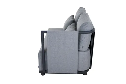 Lounge-Set